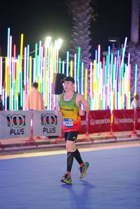 BIB: 
                            <button type="button" onclick="openModal(24037317)" class="btn btn-primary btn-sm float-right btn-popup" data-toggle="modal" data-target=".modal-high-quality">
                        <i class="fas fa-shopping-cart"></i> Add to Cart
                    </button>
                                            <button type="button" onclick="isThisMe(24037317, true)" class="btn btn-success btn-sm float-right btn-popup btn-isme hidden" data-toggle="tooltip" data-placement="bottom" title="นี่คือรูปของคุณใช่ไหม คลิกที่นี่เพื่อเอาเข้าอัลบั้ม">
                        <i class="fas fa-plus"></i> Add to album
                    </button>
                    <button type="button" onclick="isThisMe(24037317, false)" class="btn btn-warning btn-sm float-right btn-popup btn-isnotme hidden">
                        <i class="fas fa-ban"></i> Remove from album
                    </button>